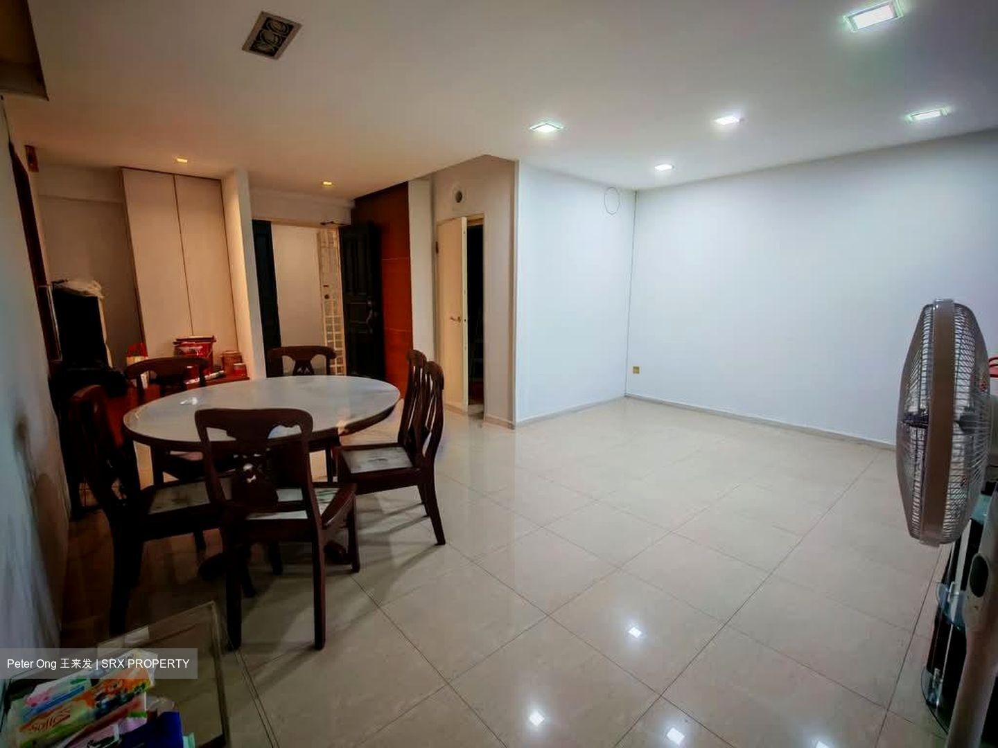 Blk 978D Buangkok Crescent (Hougang), HDB 4 Rooms #540436861